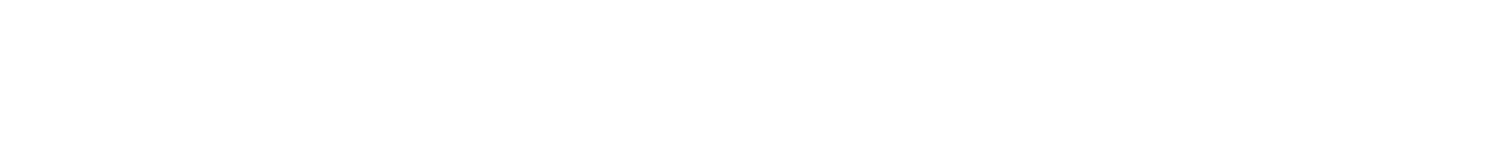 2022年に上演され大好評を博したミュージカルが再び岩本照を主演に迎え、今夏待望の再演！